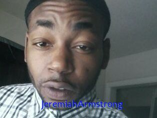 JeremiahArmstrong Sexo Gratis