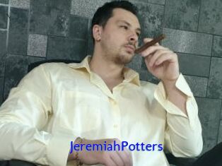 JeremiahPotters
