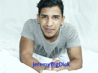 JeremyBigDick