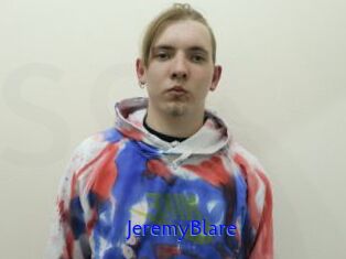 JeremyBlare Sexo Gratis