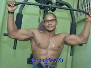 JeremyCocX1