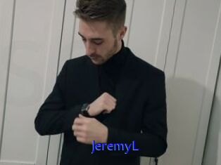 JeremyL