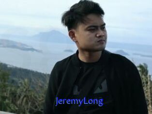 JeremyLong
