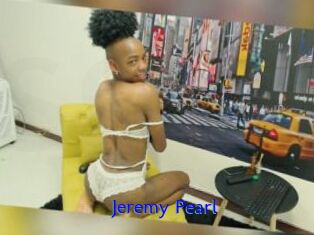 Jeremy_Pearl Sexo Gratis