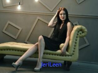JeriLeen