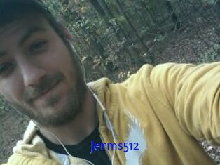 Jerms512