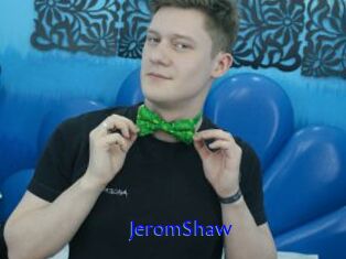 JeromShaw