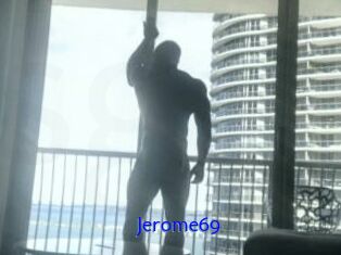 Jerome69