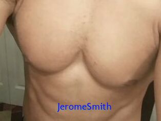JeromeSmith