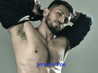 Jerome_Poe