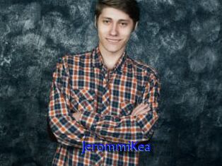 JerommiKea