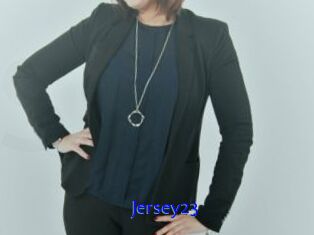 Jersey23