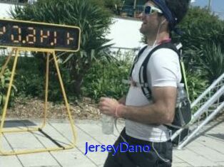 JerseyDano
