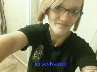 Jersey_Naomi