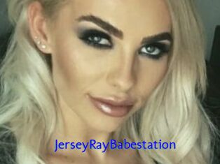 JerseyRayBabestation