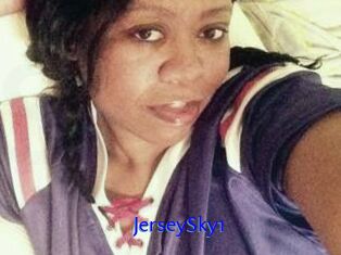 JerseySky1
