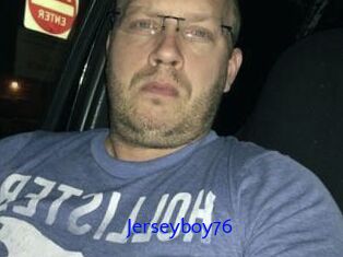 Jerseyboy76