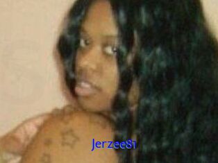 Jerzee81
