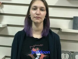 JesiMoon
