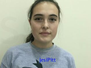 JesiPitt