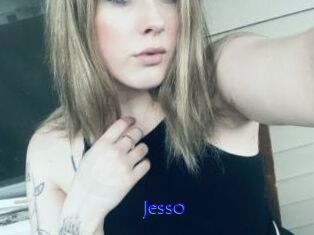 Jess0 Sexo Gratis