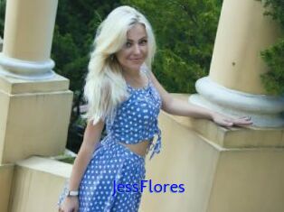 JessFlores