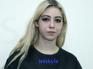 JessKyle