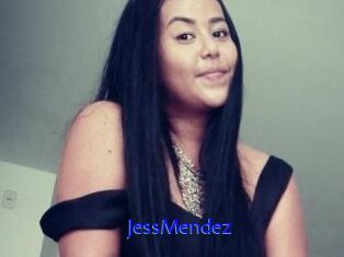 JessMendez