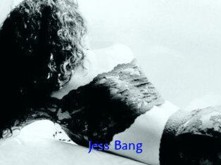 Jess_Bang