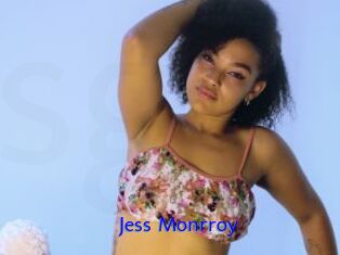 Jess_Monrroy