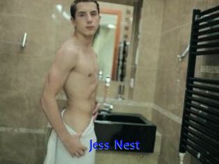 Jess_Nest