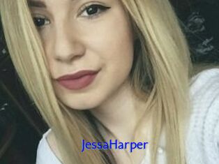 JessaHarper