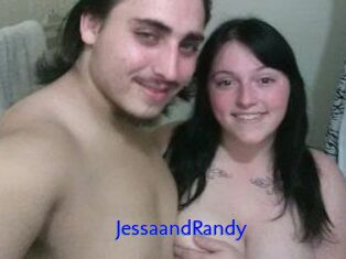 Jessa_and_Randy