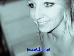 Jesse_Charlet