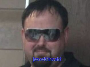 JesseKincaid
