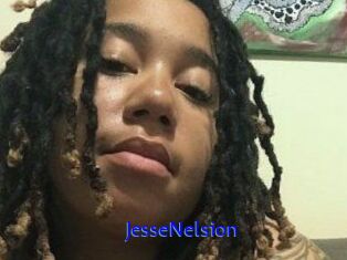 Jesse_Nelsion