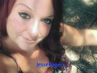 Jesse_Rogers