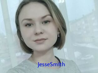 JesseSmith