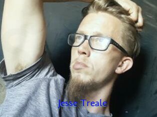 Jesse_Treale
