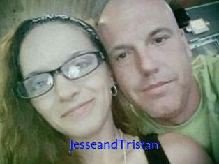 Jesse_and_Tristan