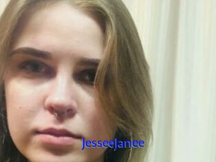 JesseeJanee