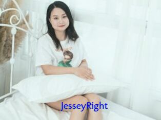 JesseyRight