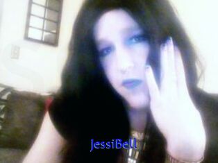 JessiBell