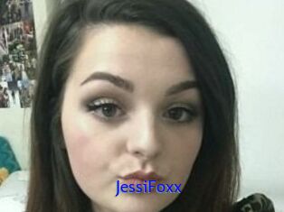 Jessi_Foxx