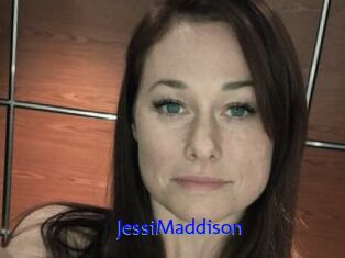 JessiMaddison