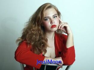 JessiMoon Sexo Gratis
