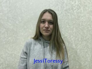 JessiToressy