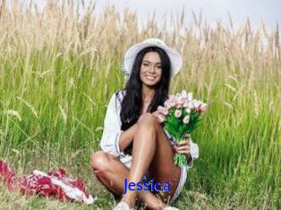 Jessica