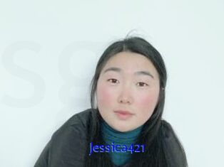 Jessica421