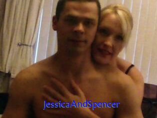 JessicaAndSpencer